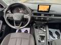 Audi A4 Avant 2.0 TDi ultra/Garantie 1 An/Boite Auto/Euro6 - thumbnail 10