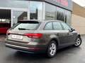 Audi A4 Avant 2.0 TDi ultra/Garantie 1 An/Boite Auto/Euro6 - thumbnail 4
