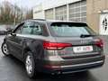 Audi A4 Avant 2.0 TDi ultra/Garantie 1 An/Boite Auto/Euro6 - thumbnail 3