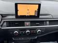 Audi A4 Avant 2.0 TDi ultra/Garantie 1 An/Boite Auto/Euro6 - thumbnail 13