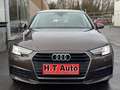 Audi A4 Avant 2.0 TDi ultra/Garantie 1 An/Boite Auto/Euro6 - thumbnail 5
