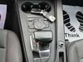 Audi A4 Avant 2.0 TDi ultra/Garantie 1 An/Boite Auto/Euro6 - thumbnail 15