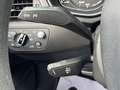Audi A4 Avant 2.0 TDi ultra/Garantie 1 An/Boite Auto/Euro6 - thumbnail 12
