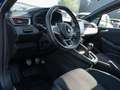 Renault Clio R.S. Line TCe 140 NAVI VIRT PDC ALU KLIM Blue - thumbnail 10