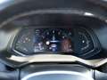 Renault Clio R.S. Line TCe 140 NAVI VIRT PDC ALU KLIM Blue - thumbnail 12