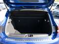 Renault Clio R.S. Line TCe 140 NAVI VIRT PDC ALU KLIM Blue - thumbnail 8