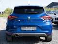 Renault Clio R.S. Line TCe 140 NAVI VIRT PDC ALU KLIM Blue - thumbnail 4