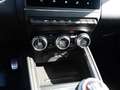 Renault Clio R.S. Line TCe 140 NAVI VIRT PDC ALU KLIM Blue - thumbnail 14