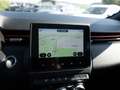 Renault Clio R.S. Line TCe 140 NAVI VIRT PDC ALU KLIM Blue - thumbnail 13