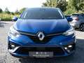Renault Clio R.S. Line TCe 140 NAVI VIRT PDC ALU KLIM Blue - thumbnail 2