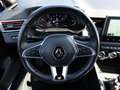 Renault Clio R.S. Line TCe 140 NAVI VIRT PDC ALU KLIM Blue - thumbnail 11
