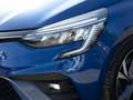 Renault Clio R.S. Line TCe 140 NAVI VIRT PDC ALU KLIM Blue - thumbnail 15