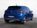 Renault Clio R.S. Line TCe 140 NAVI VIRT PDC ALU KLIM Blue - thumbnail 3