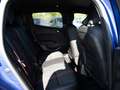 Renault Clio R.S. Line TCe 140 NAVI VIRT PDC ALU KLIM Blue - thumbnail 7