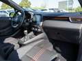 Renault Clio R.S. Line TCe 140 NAVI VIRT PDC ALU KLIM Blue - thumbnail 6