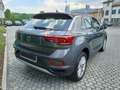 Volkswagen T-Roc T-Roc 2022 1.0 tsi Life 110cv Grigio - thumbnail 3