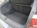 Volkswagen T-Roc T-Roc 2022 1.0 tsi Life 110cv Grigio - thumbnail 4