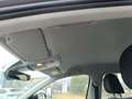 Volkswagen T-Roc T-Roc 2022 1.0 tsi Life 110cv Grigio - thumbnail 12