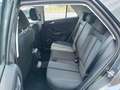 Volkswagen T-Roc T-Roc 2022 1.0 tsi Life 110cv Grigio - thumbnail 6