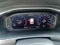 Volkswagen T-Roc T-Roc 2022 1.0 tsi Life 110cv Grigio - thumbnail 10
