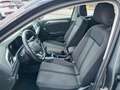 Volkswagen T-Roc T-Roc 2022 1.0 tsi Life 110cv Grigio - thumbnail 7