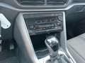 Volkswagen T-Roc T-Roc 2022 1.0 tsi Life 110cv Grigio - thumbnail 11