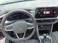 Volkswagen T-Roc T-Roc 2022 1.0 tsi Life 110cv Grigio - thumbnail 9