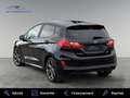 Ford Fiesta IV 1.0 EcoBoost 100ch Stop&Start ST Line 5p Noir - thumbnail 5