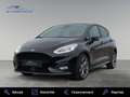 Ford Fiesta IV 1.0 EcoBoost 100ch Stop&Start ST Line 5p Noir - thumbnail 1