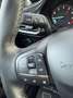 Ford Fiesta IV 1.0 EcoBoost 100ch Stop&Start ST Line 5p Noir - thumbnail 15