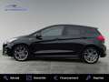 Ford Fiesta IV 1.0 EcoBoost 100ch Stop&Start ST Line 5p Noir - thumbnail 6