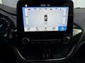 Ford Fiesta IV 1.0 EcoBoost 100ch Stop&Start ST Line 5p Noir - thumbnail 24