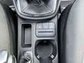 Ford Fiesta IV 1.0 EcoBoost 100ch Stop&Start ST Line 5p Noir - thumbnail 18
