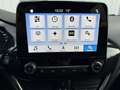 Ford Fiesta IV 1.0 EcoBoost 100ch Stop&Start ST Line 5p Noir - thumbnail 22