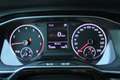 Volkswagen Polo 1.0 TSI Highline 116PK 6-BAK Clima Adap-Cruise Afn Gris - thumbnail 10