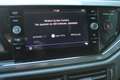 Volkswagen Polo 1.0 TSI Highline 116PK 6-BAK Clima Adap-Cruise Afn Gris - thumbnail 13
