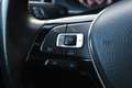 Volkswagen Polo 1.0 TSI Highline 116PK 6-BAK Clima Adap-Cruise Afn Gris - thumbnail 16