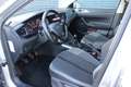 Volkswagen Polo 1.0 TSI Highline 116PK 6-BAK Clima Adap-Cruise Afn Gris - thumbnail 9