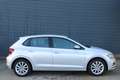 Volkswagen Polo 1.0 TSI Highline 116PK 6-BAK Clima Adap-Cruise Afn Gris - thumbnail 6