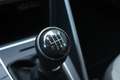 Volkswagen Polo 1.0 TSI Highline 116PK 6-BAK Clima Adap-Cruise Afn Gris - thumbnail 18