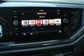 Volkswagen Polo 1.0 TSI Highline 116PK 6-BAK Clima Adap-Cruise Afn Gris - thumbnail 11