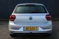 Volkswagen Polo 1.0 TSI Highline 116PK 6-BAK Clima Adap-Cruise Afn Gris - thumbnail 4