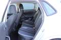 Volkswagen Polo 1.0 TSI Highline 116PK 6-BAK Clima Adap-Cruise Afn Gris - thumbnail 12