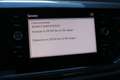 Volkswagen Polo 1.0 TSI Highline 116PK 6-BAK Clima Adap-Cruise Afn Gris - thumbnail 14