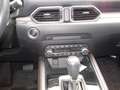 Mazda CX-5 SKYACTIV-D 184 Sportline, Automatik Grau - thumbnail 8