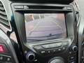 Hyundai i40 i40cw 2.0 Automatik Premium Noir - thumbnail 13