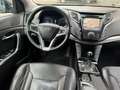 Hyundai i40 i40cw 2.0 Automatik Premium Zwart - thumbnail 10