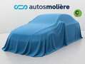 Renault Megane 1.5dCi Energy Zen 81kW Azul - thumbnail 1