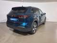 Volkswagen Tiguan Más 1.5 TSI PHEV 150 kW (204 CV) DSG6 Azul - thumbnail 2