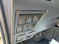 Toyota Hilux DK Active 4WD 2,8 D-4D Aut. Grau - thumbnail 11